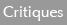 retour